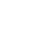 instagram-logo